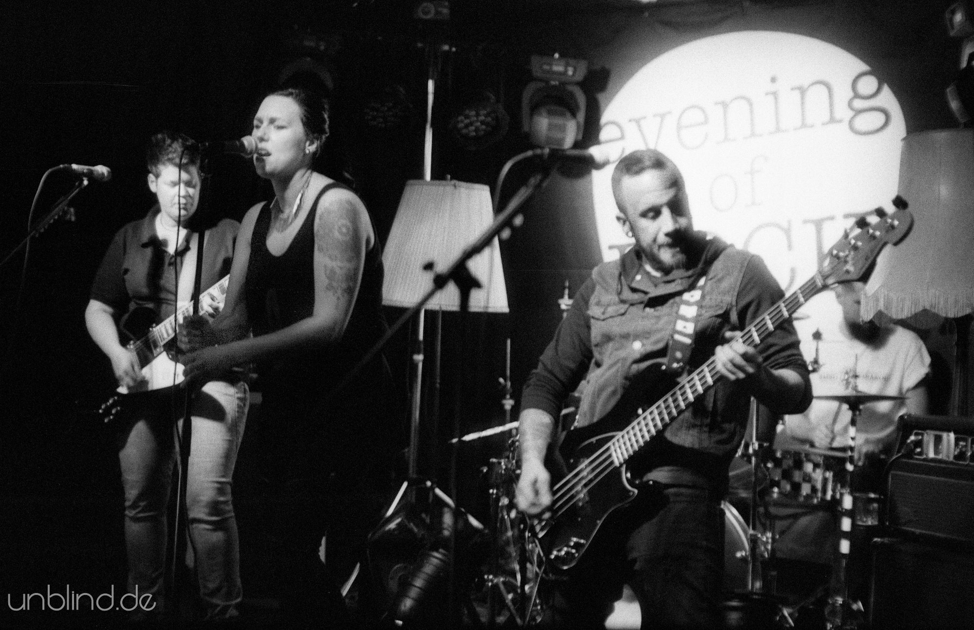 Vkl 2019 03 22 Leica M6 7Artisans 28 50 Foma 400 1600 scan0133